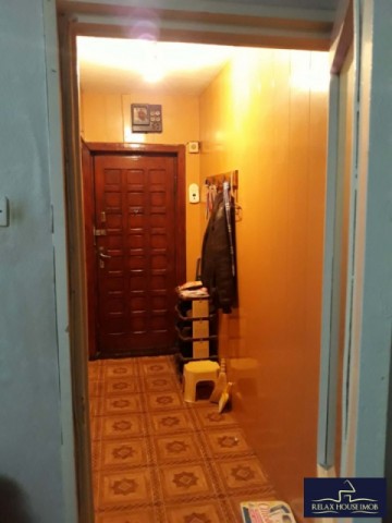 vanzare-apartament-2-camere-in-ploiesti-zona-malu-rosu-7